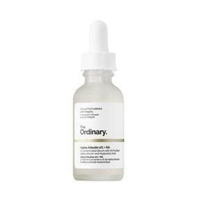 The Ordinary Alpha Arbutin 2% + HA